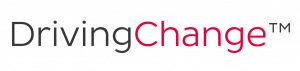 Driving Change