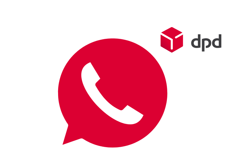 +41 76 412 78 11 DPD Whatsappvideo