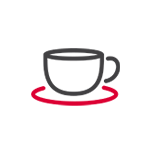 Amateurs de café Cafe_blackred_pos_rgb