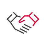 8. Offre de contrat Collaboration_blackred_pos_rgb