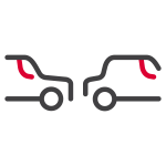 Rabais de flotte Congestion_blackred_pos_rgb