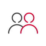 6. Deuxième entretien Customers_blackred_pos_rgb