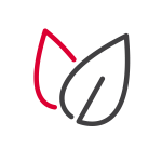 Wellness Environment_blackred_pos_rgb