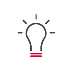 5. Test de personnalité New_idea_innovation_blackred_pos_rgb