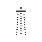 Carwash Showers_blackred_pos_rgb