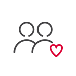 Beaux-parents Social_entrepreneurs_blackred_pos_rgb