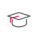 Formation continue Training_blackred_pos_rgb