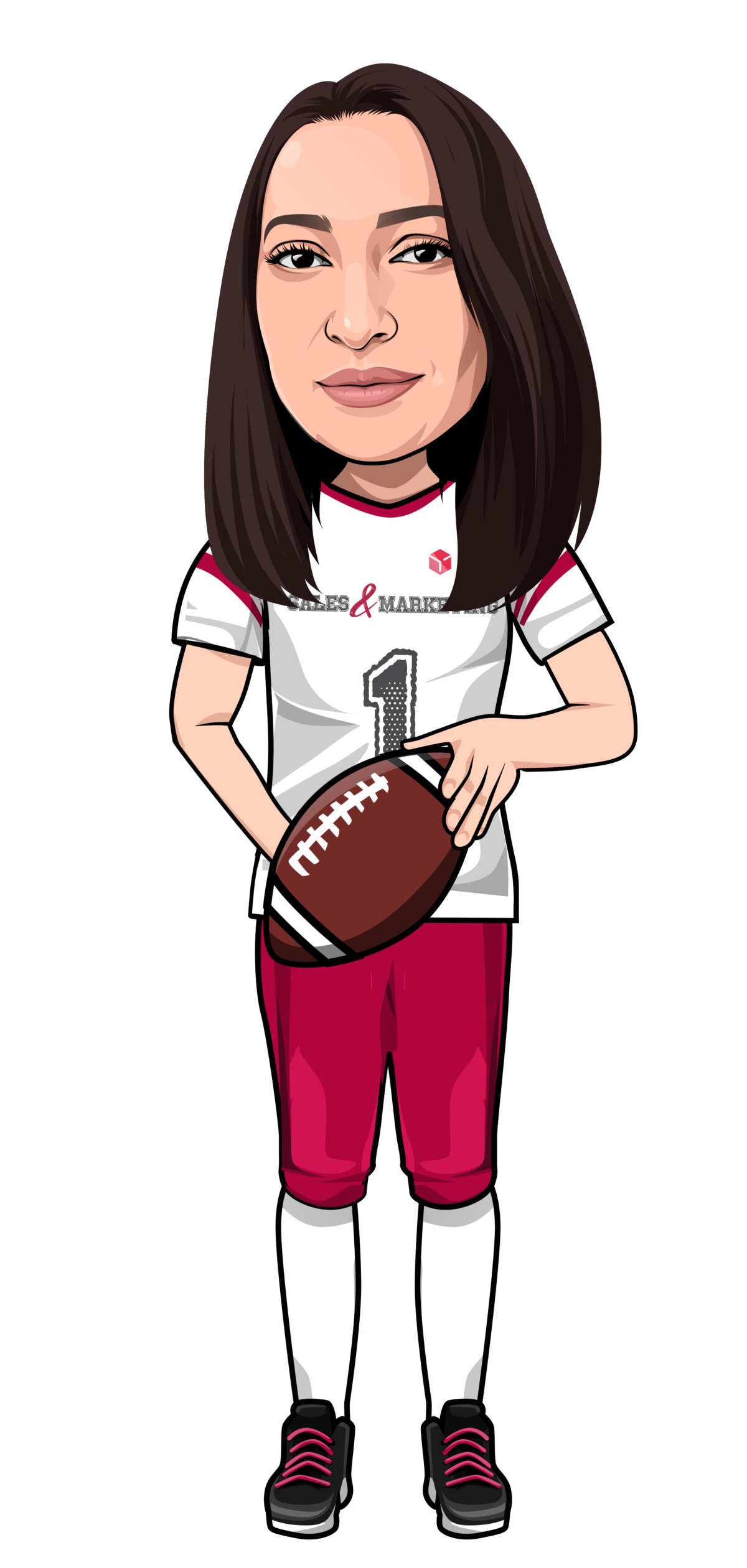 Pakete retournieren DPD Schweiz