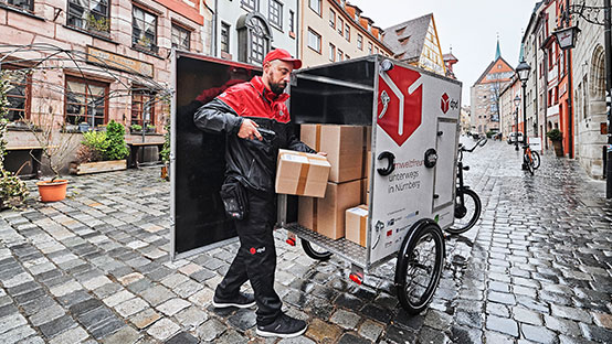 dpd