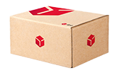 Verpackungstipps Sicher Versenden Support Dpd