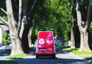 new_electric_van