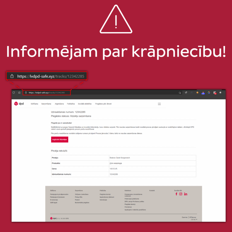 https://www.dpd.com/lv/wp-content/uploads/sites/231/2021/01/krapnieki-768x768.png