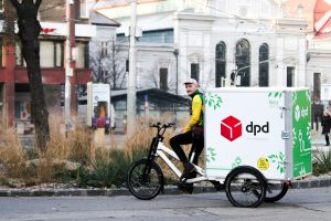 ebike