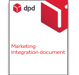 marketing-integration-doc