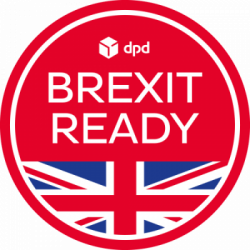 brexit-ready