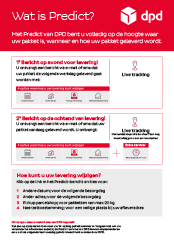 Predict-dpd