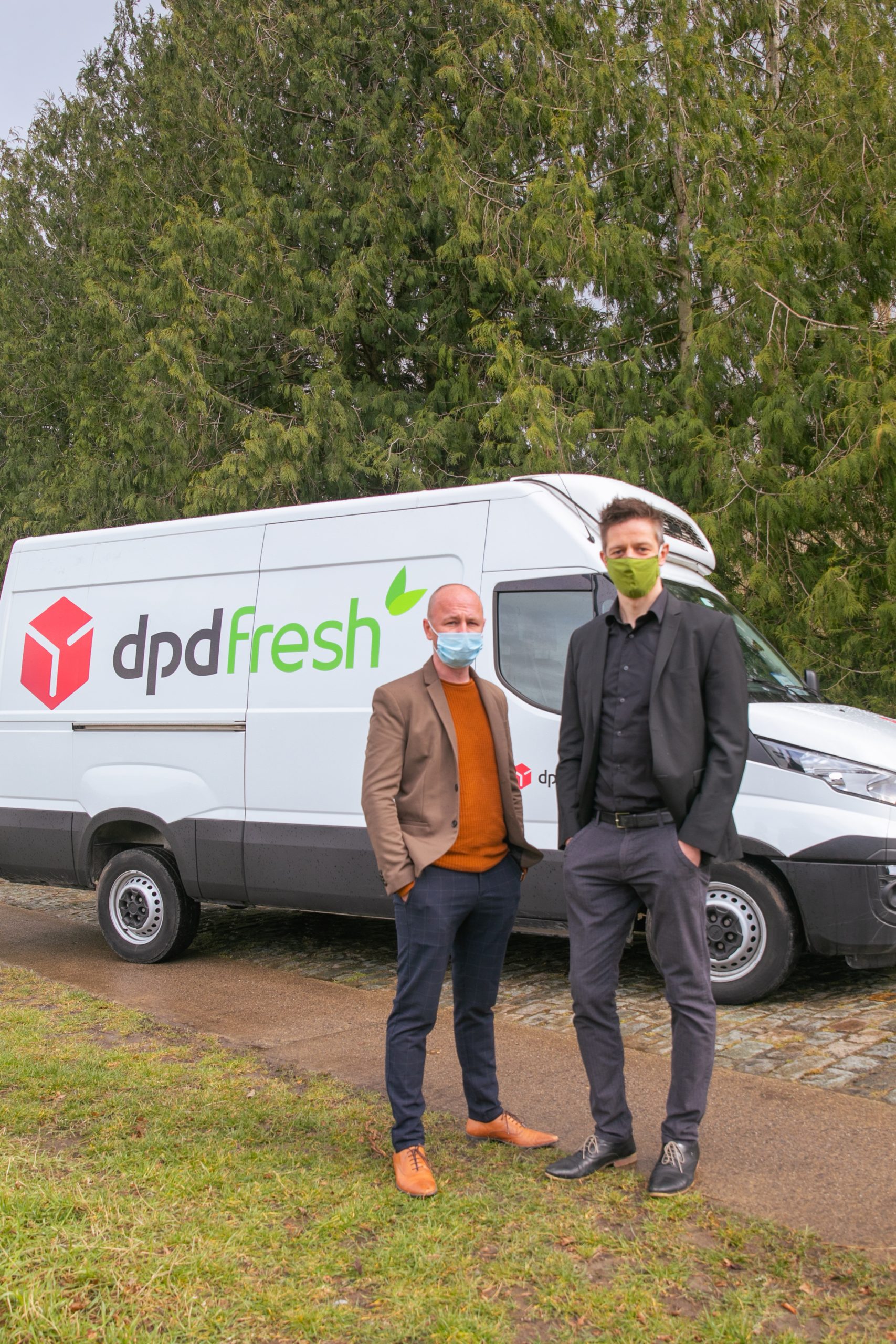 dpd-fresh-tablefever