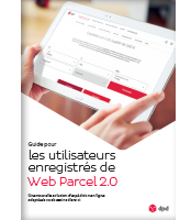 dpd-web-parcel-instructions