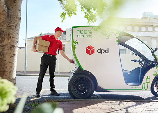 dpd-duurzaam-groen-CO2neutraal