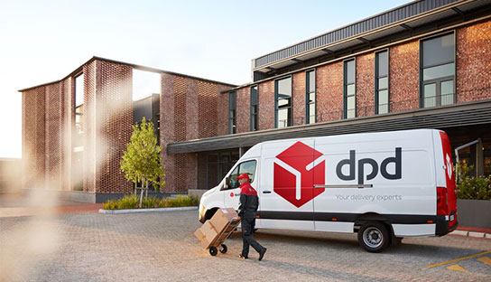 dpd-internationale-pakketdienst-versturen-pakketten