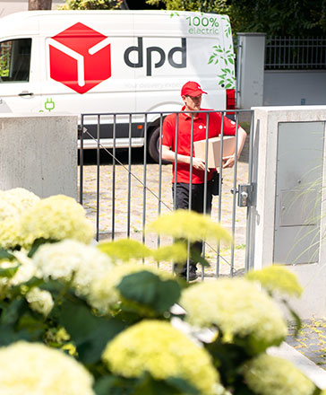 dpd-vacatures-jobs-onderaannemers-subco