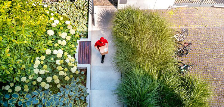 groene-levering-met-dpd