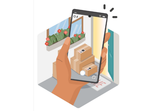 picture-open-door