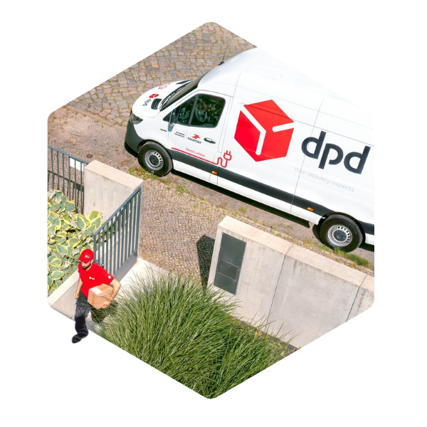 dpd-delivery