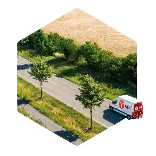 dpd-road