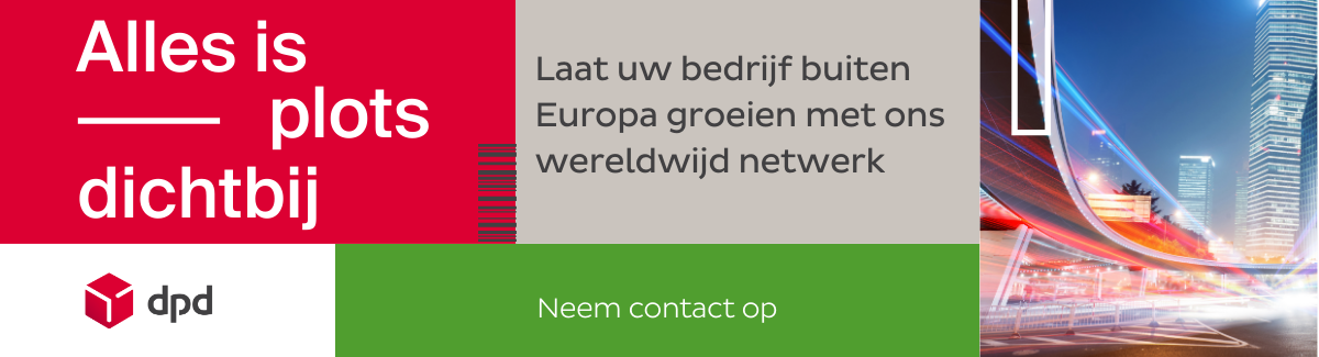 Banner Anywhere is local NL