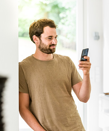 Previs site multifunctioneel vervangen Pakket Versturen Naar Duitsland | Your Delivery Experts | DPD Previs site multifunctioneel vervangen Pakket Versturen Naar Duitsland | Your Delivery Experts | DPD