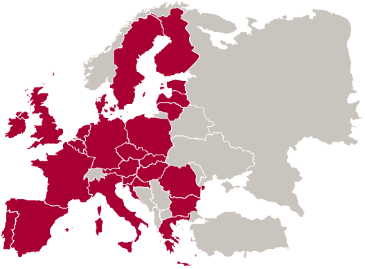 Dpd parcel service spain Dpd parcel service spain