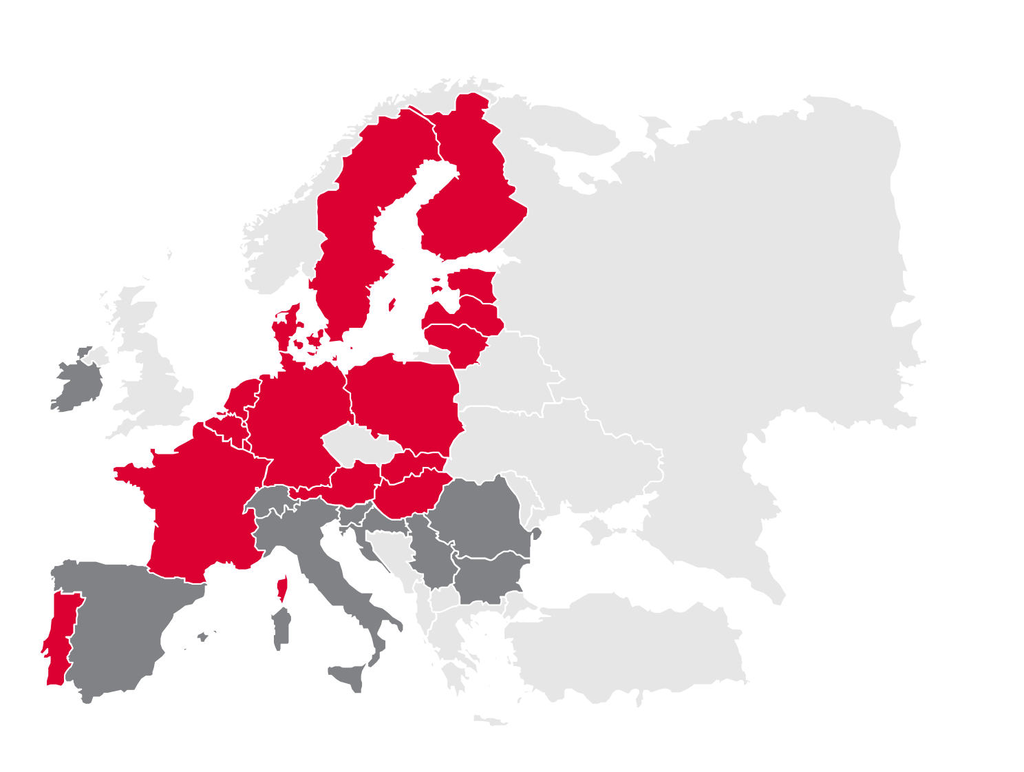 Internationaal Verzenden | Pakket Versturen