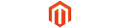 Magento