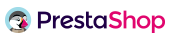 Prestashop