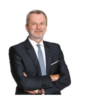 Jean-Claude Sonet