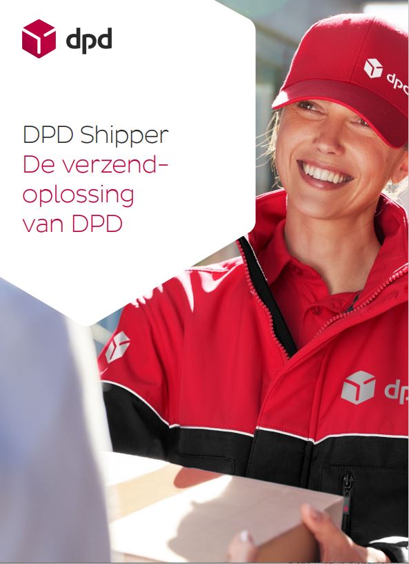 2022 Shipper voorblad NL