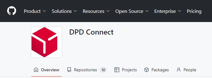 Kennis - github