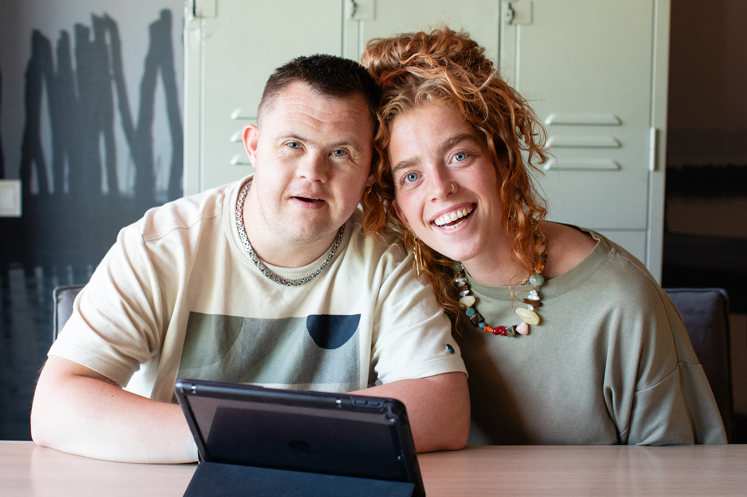 Social