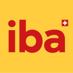 iba