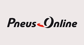 reifen-pneus-online-ch