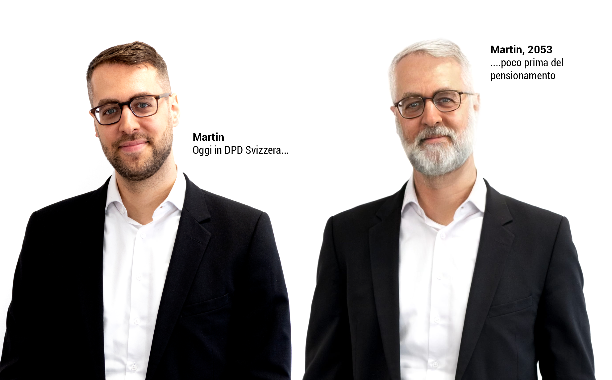 Martin HR IT V2