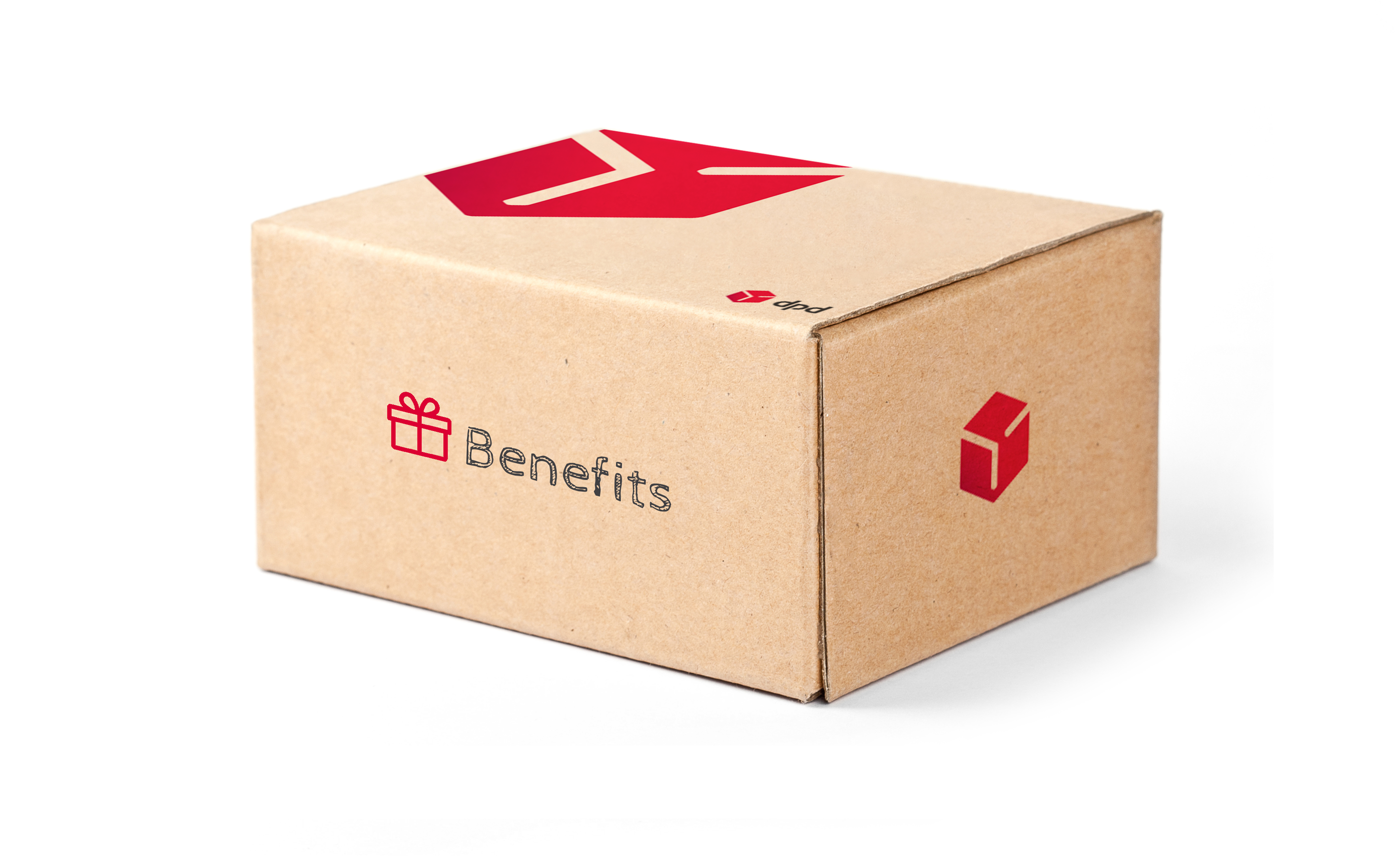 DPD Benefits