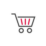 Shopping_Cart_blackred_pos_rgb