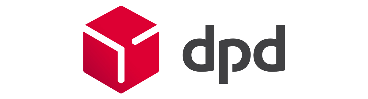DPD_Logo