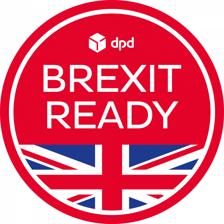 Brexit ready