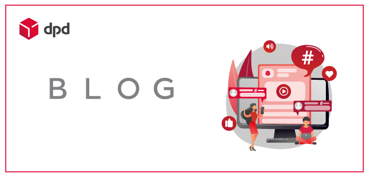 Blog_logo