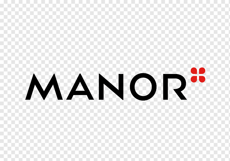 Manor-Logo
