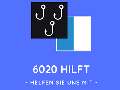 Logo_6020 hilft