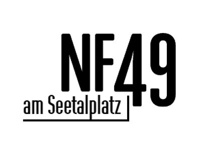NF49 am Seetalplatz NF49 am Seetalplatz